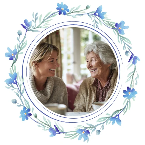 companionship tea at home 38 and 60 uk living room